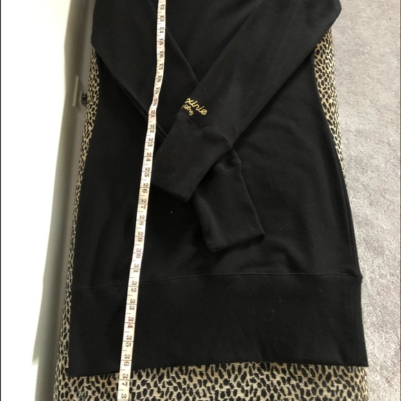 Dress 💃🏿 - Picture 6 of 7